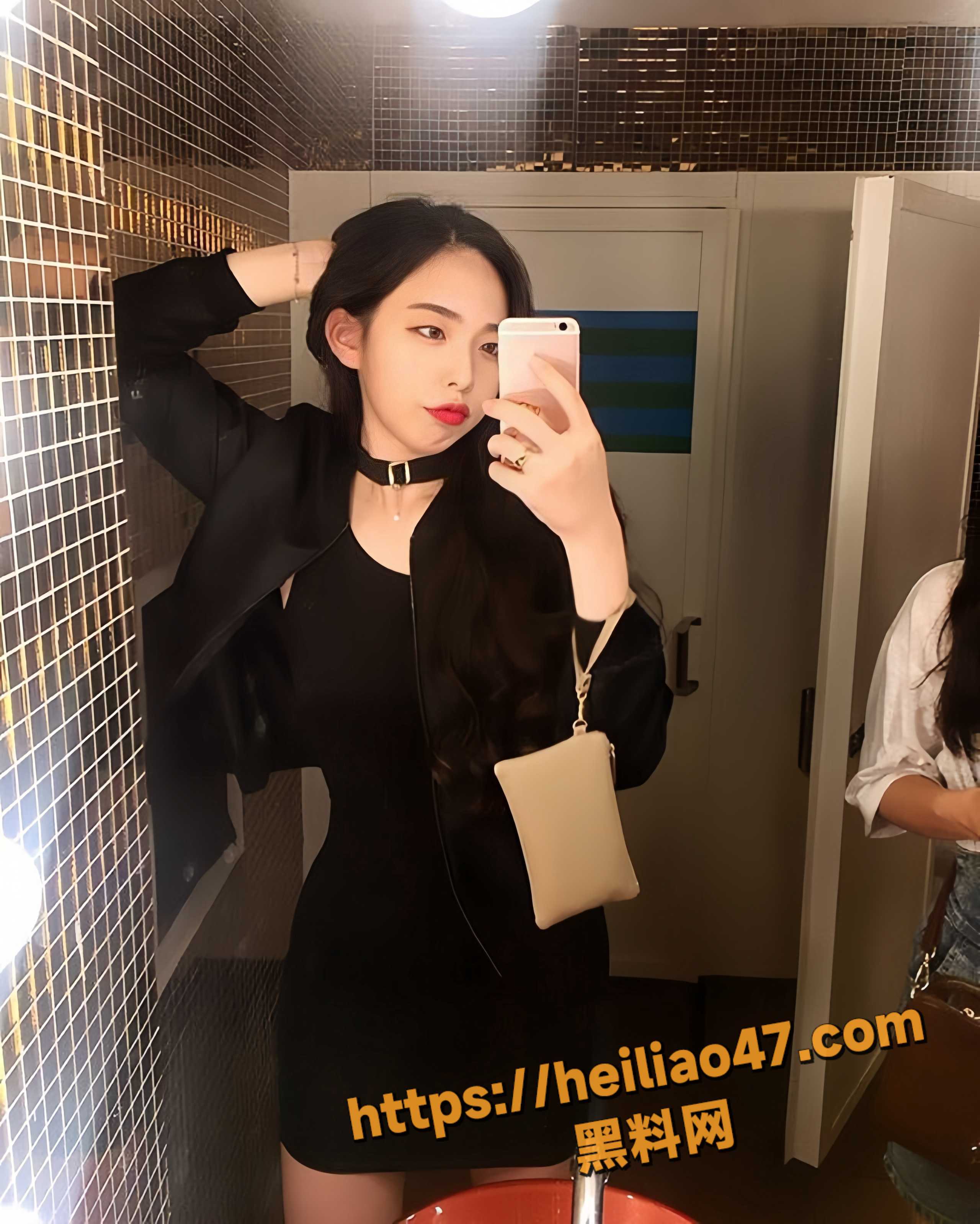 情侣真实性爱资源3