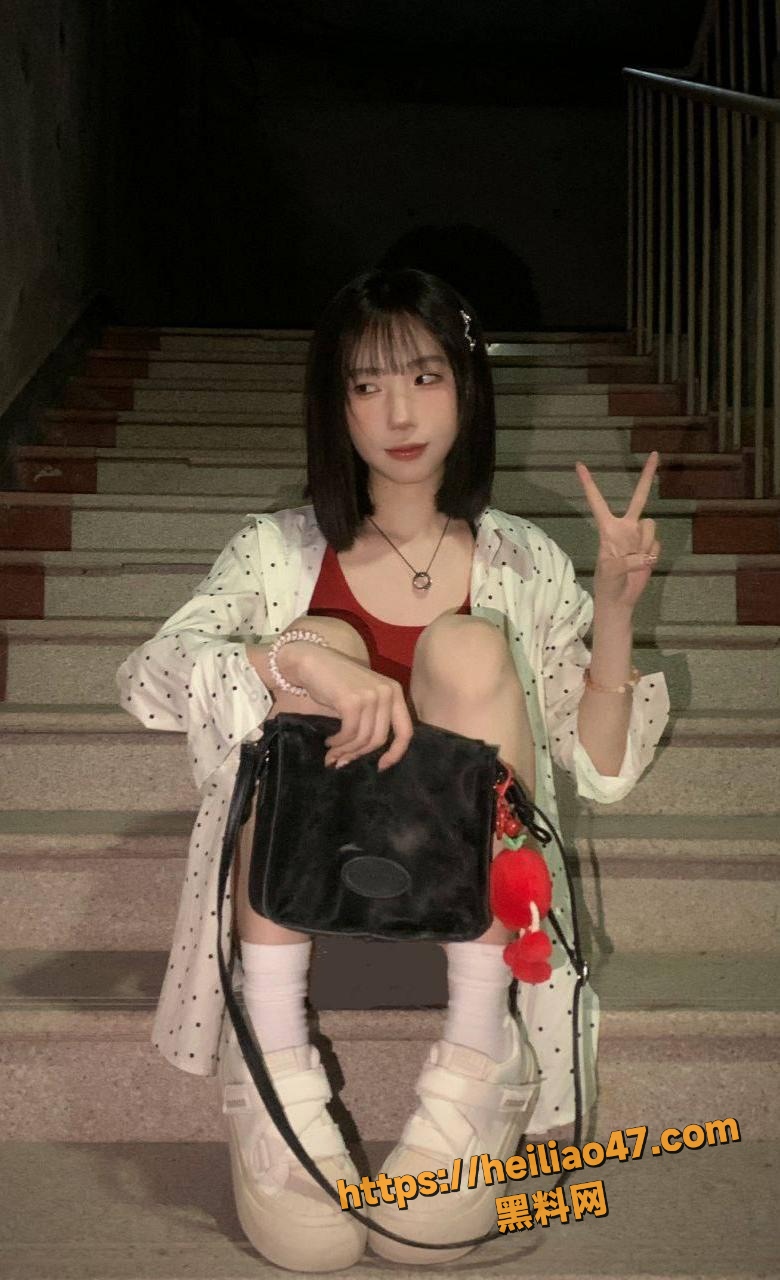 哈尔滨唐希若1