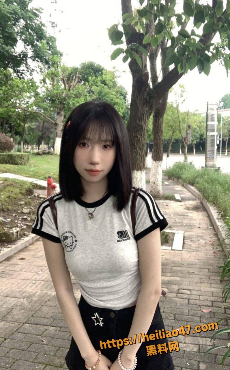 哈尔滨唐希若2