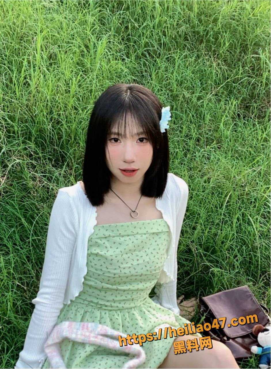 哈尔滨唐希若3