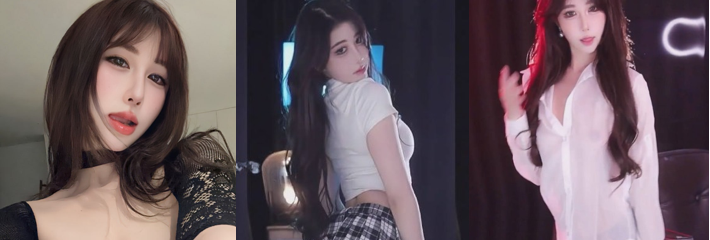 下载 9
