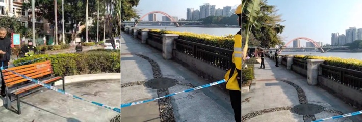 下载 2