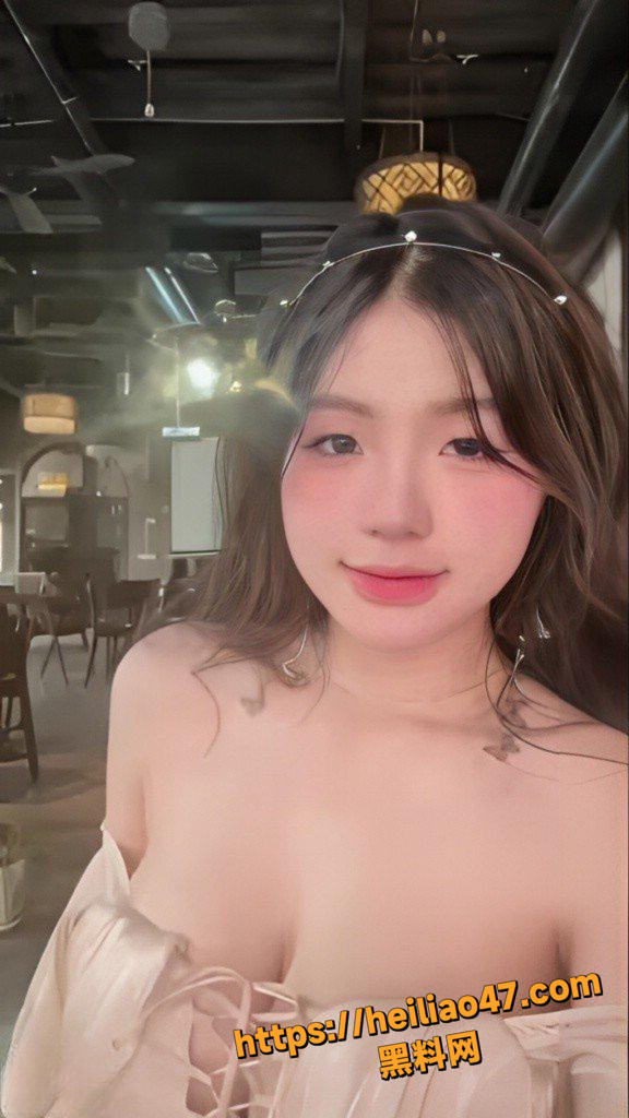 丰乳肥臀5