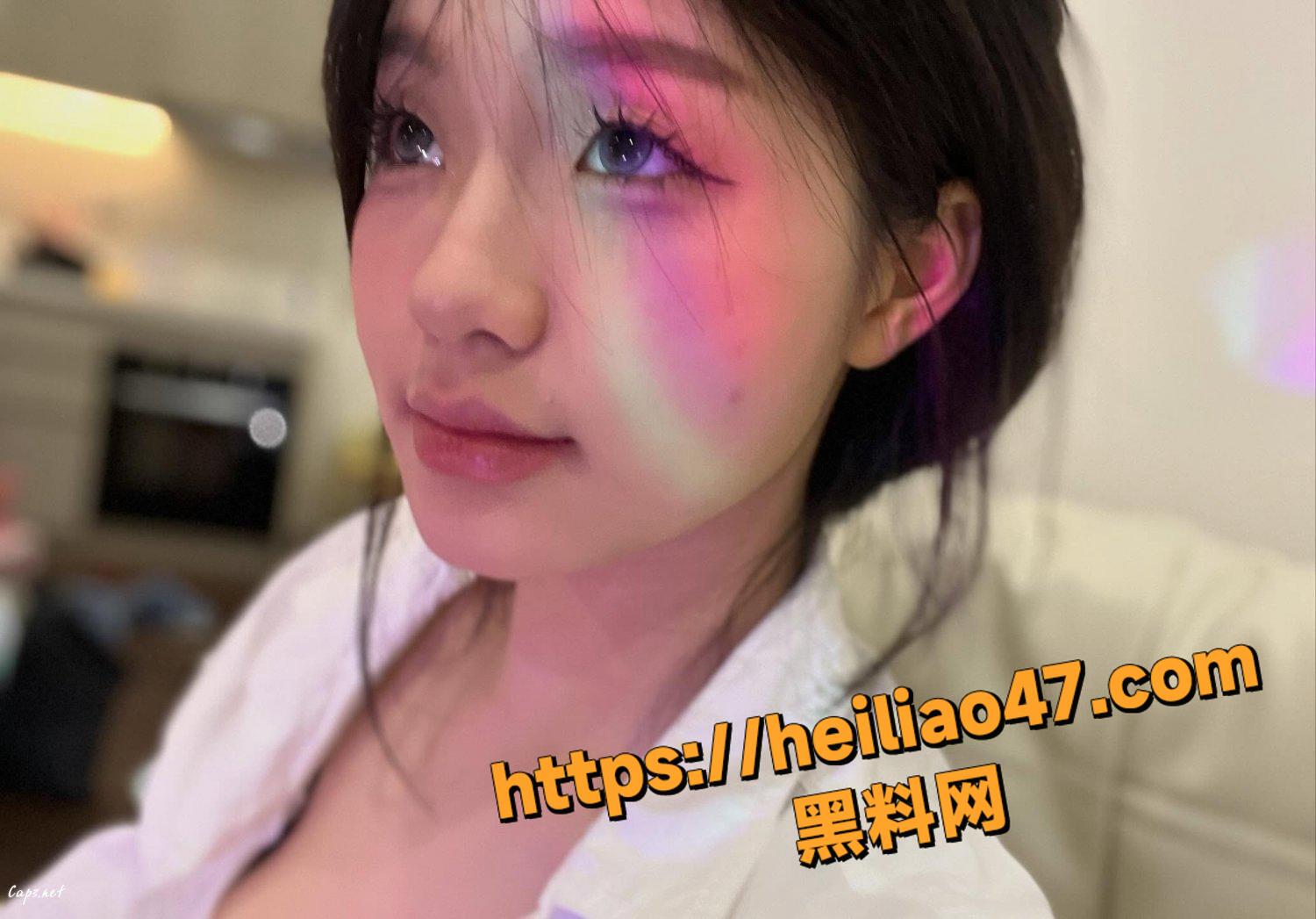 巨乳9