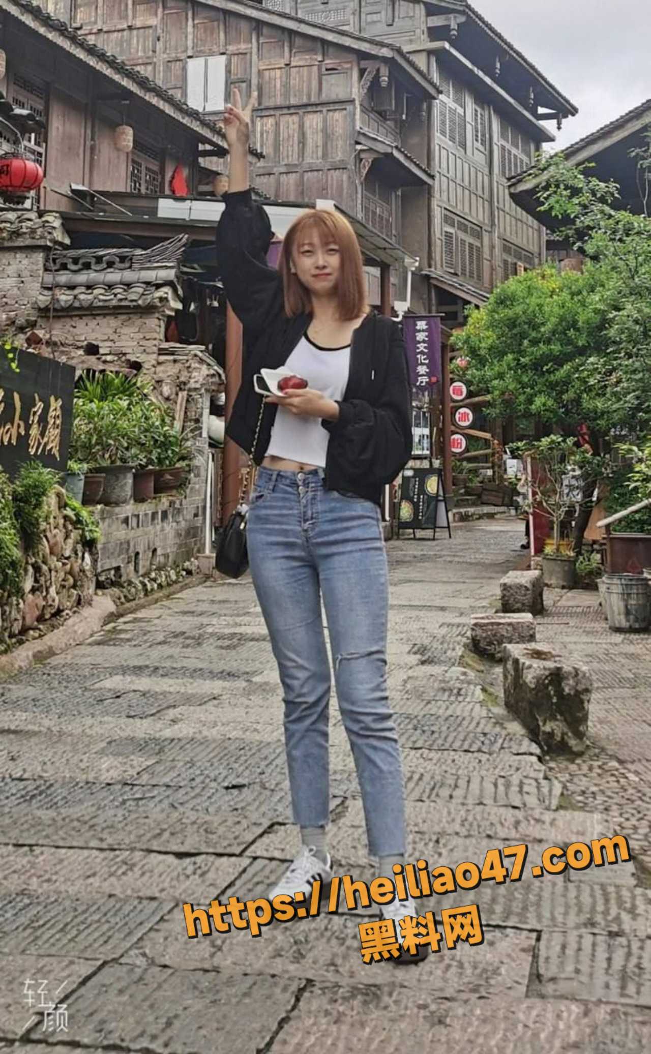 用户投稿