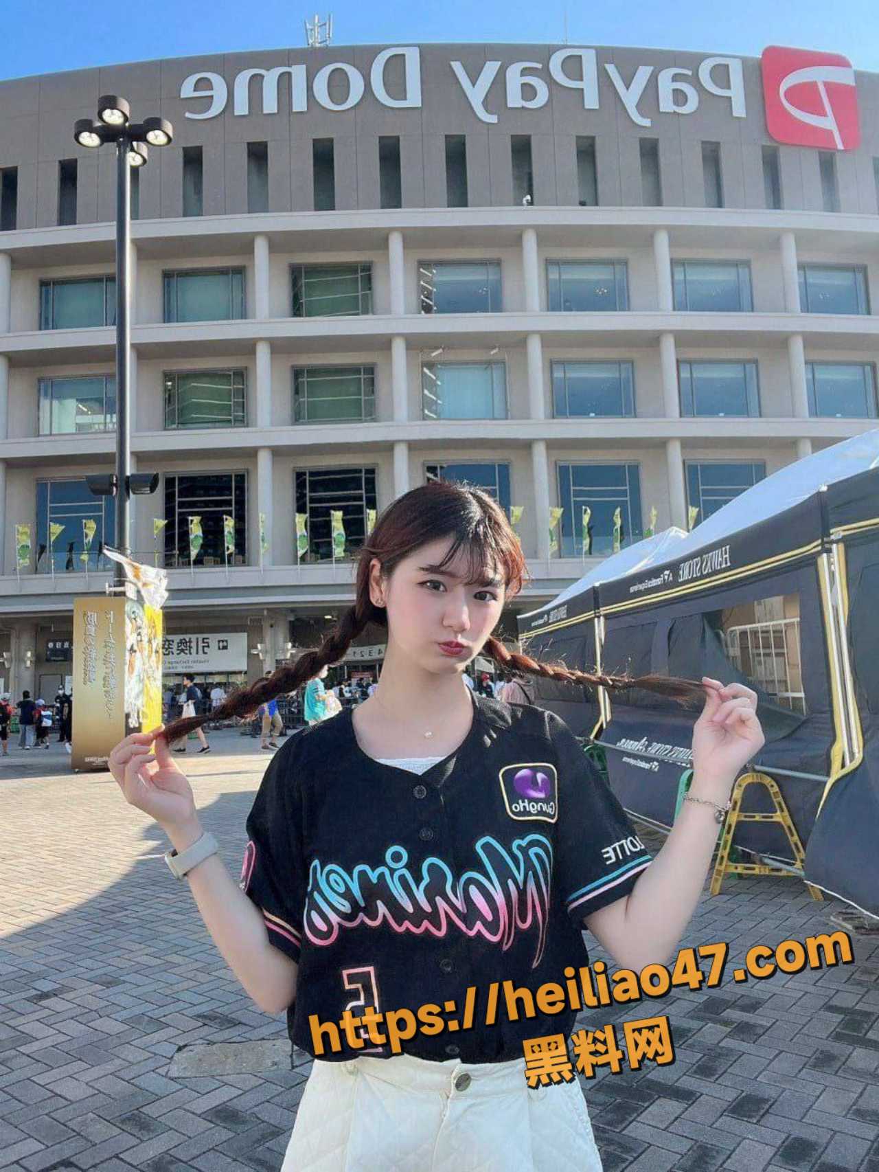 热点话题 1