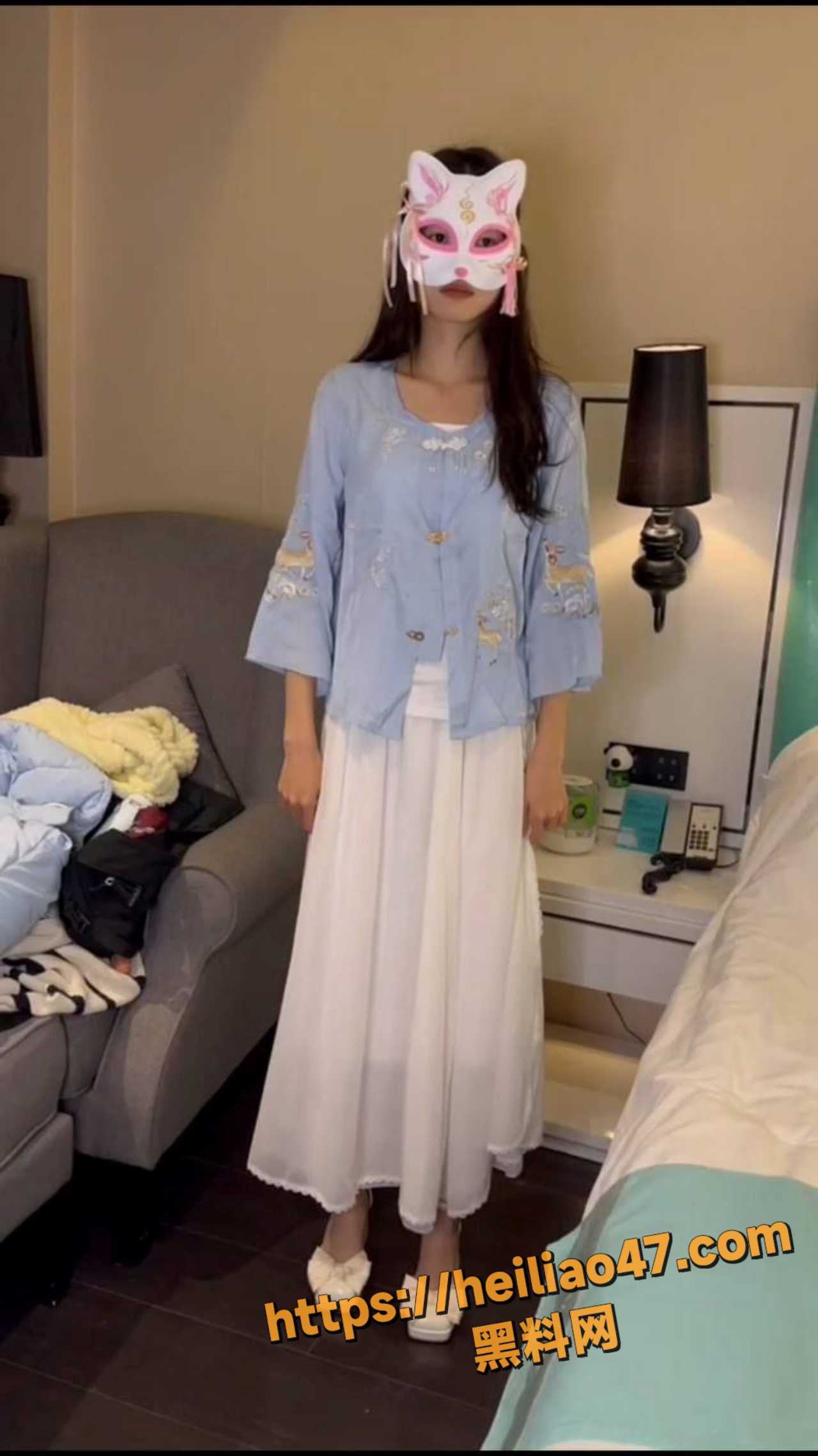 翻车情感话题 4