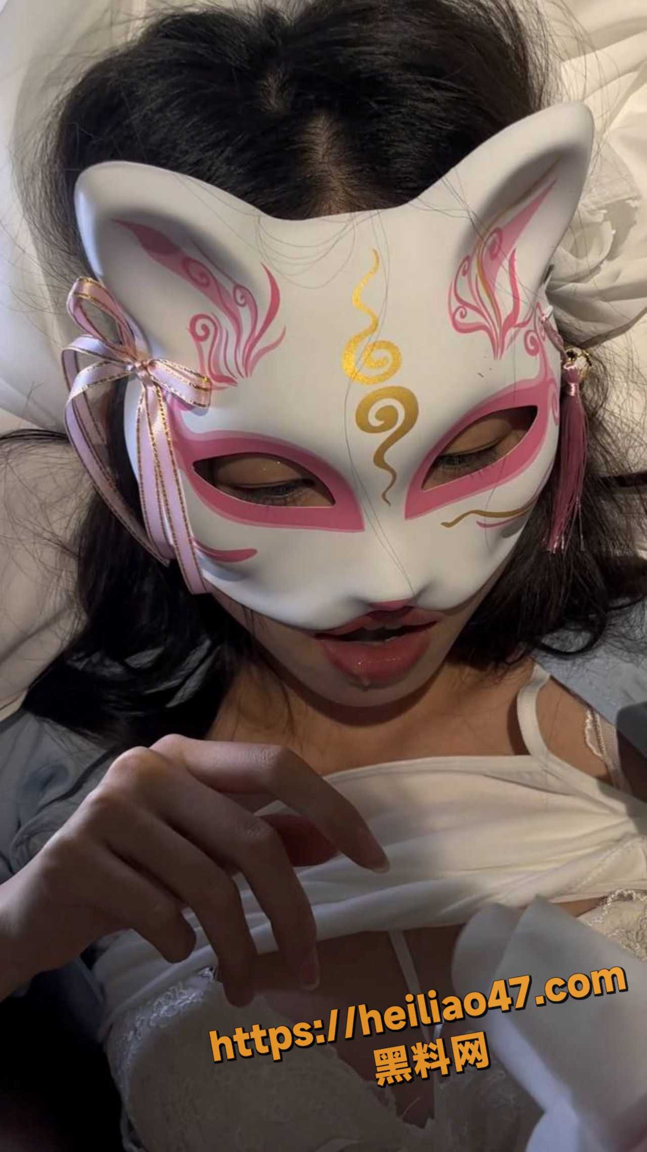 翻车情感话题 1