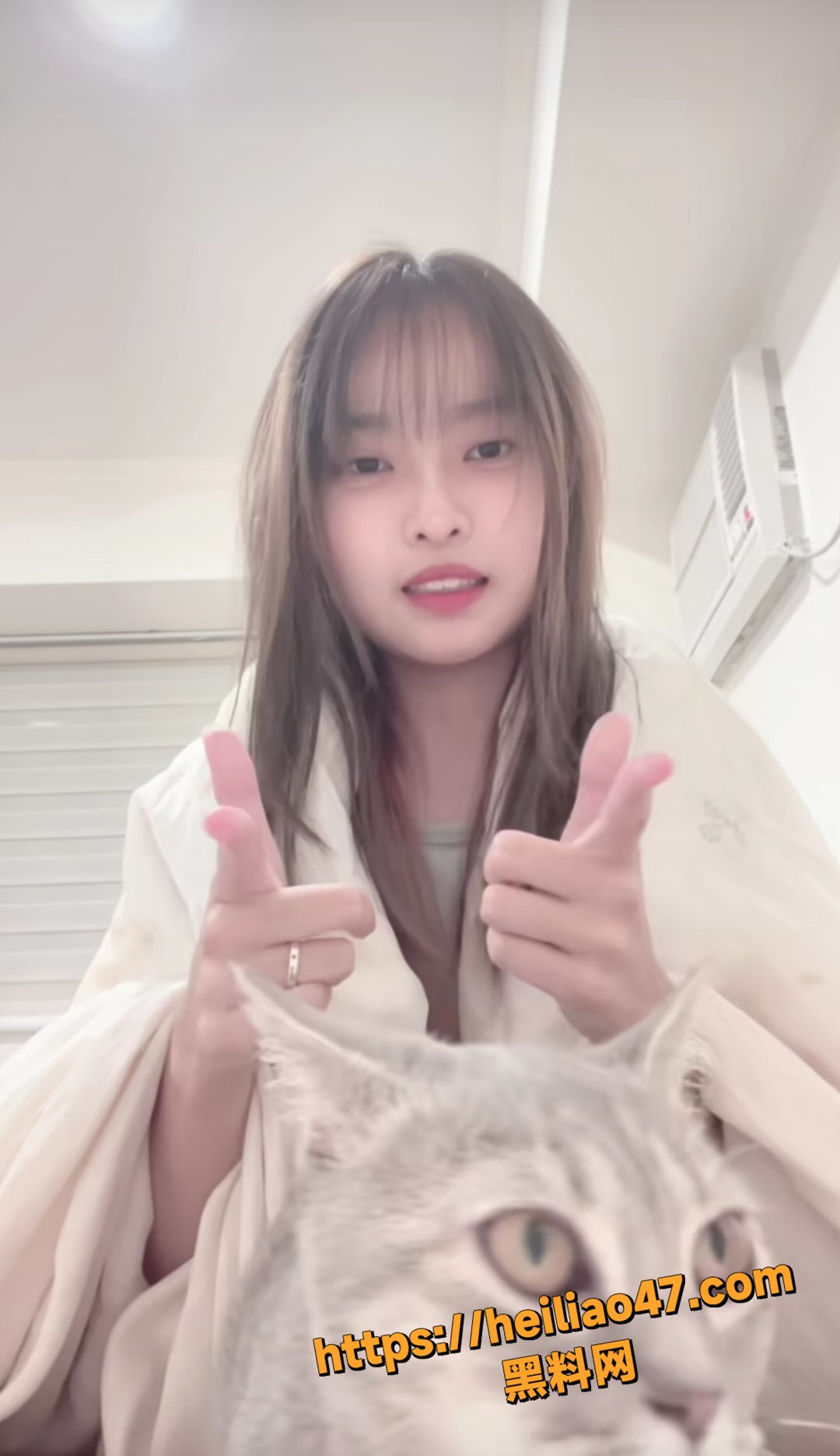 TikTok5