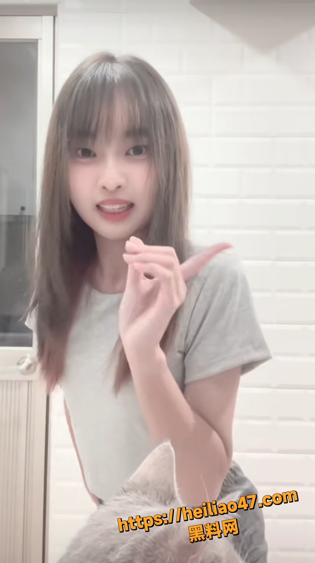 反差6