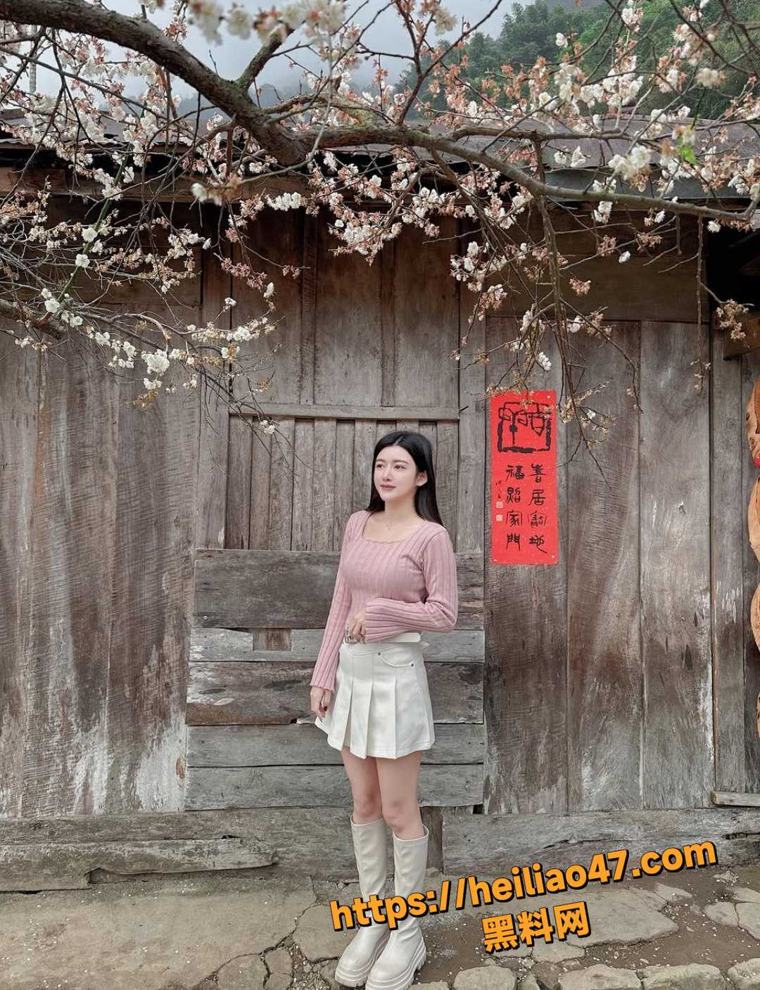 自慰7