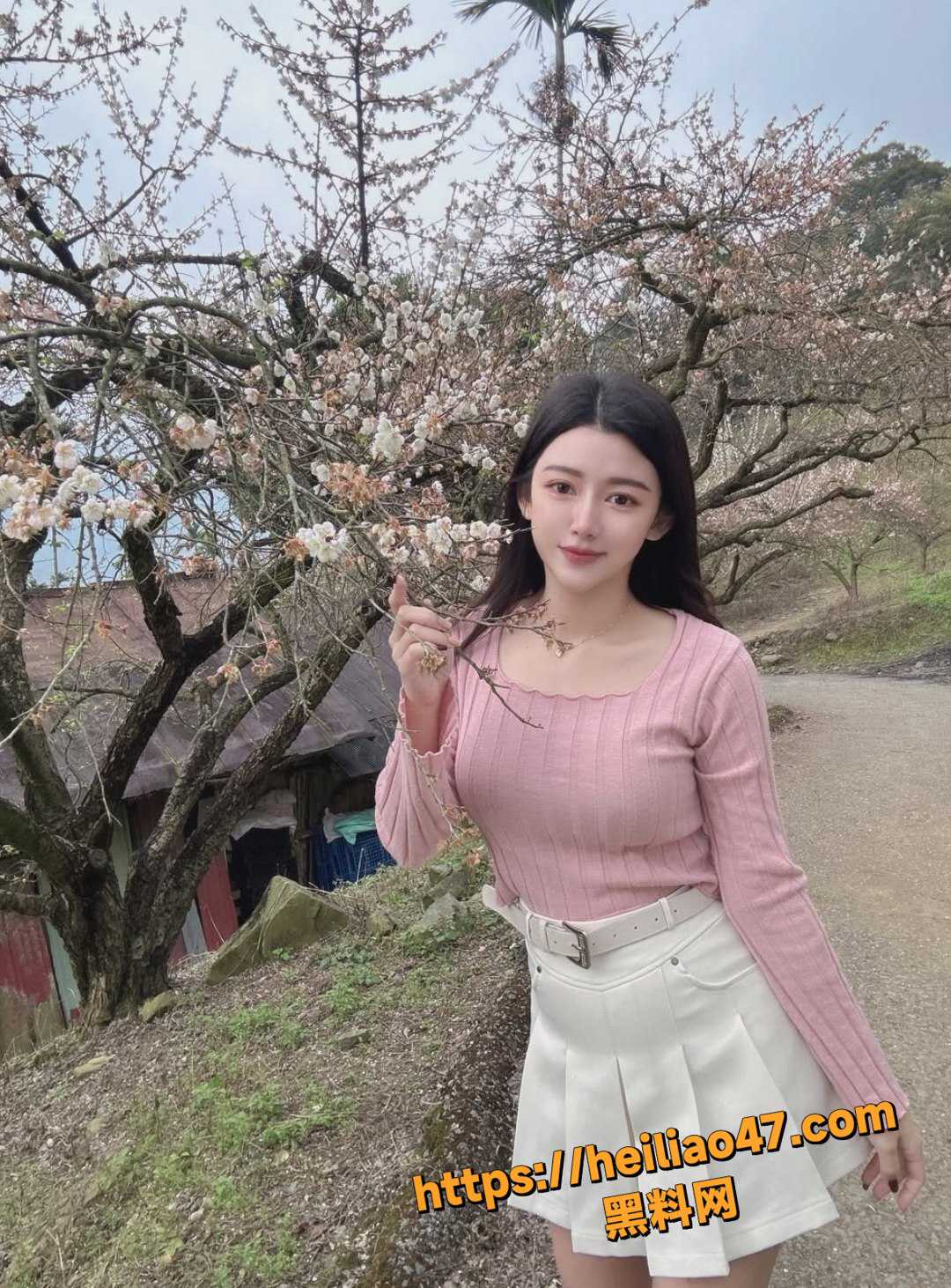 巨乳8