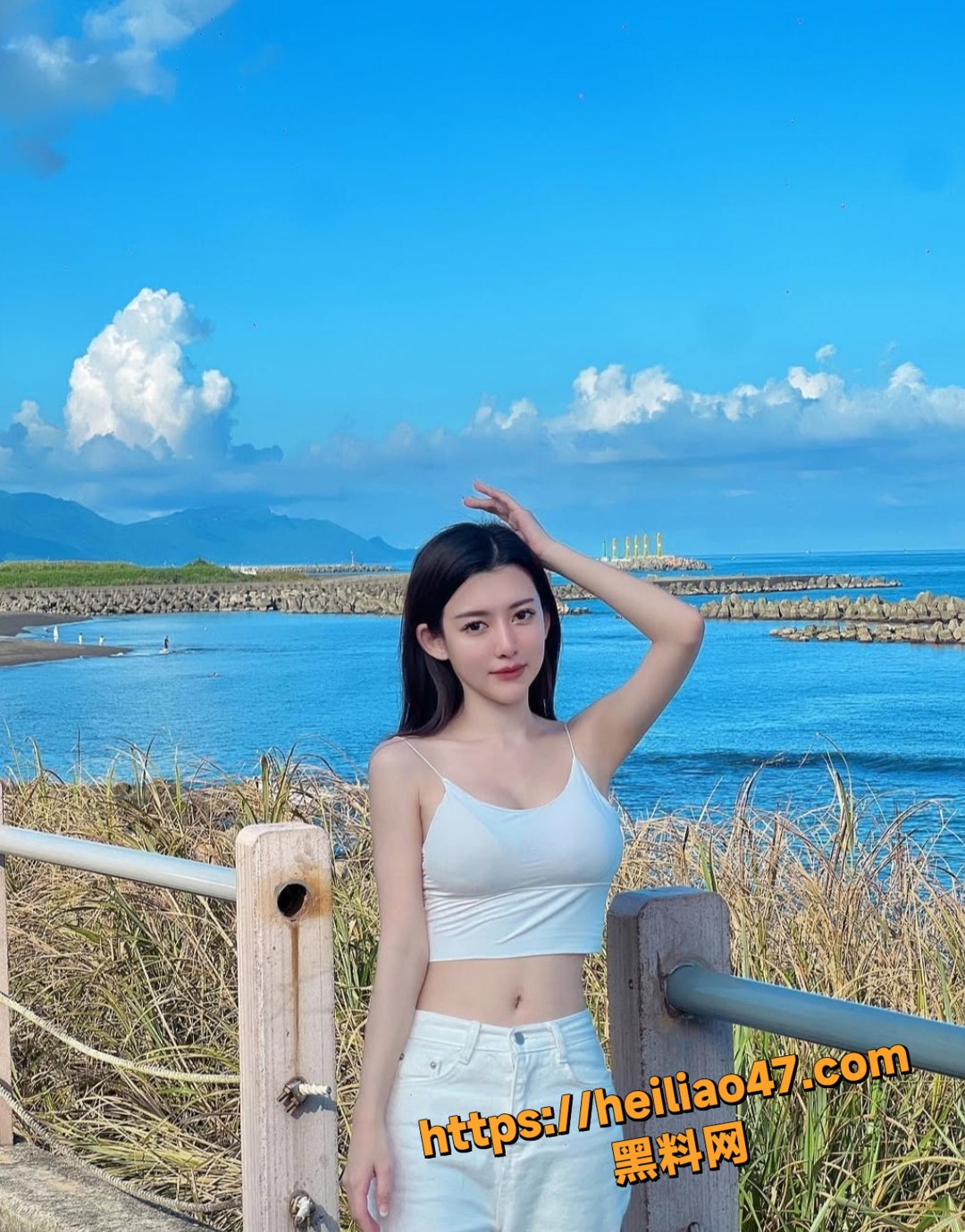 下海10