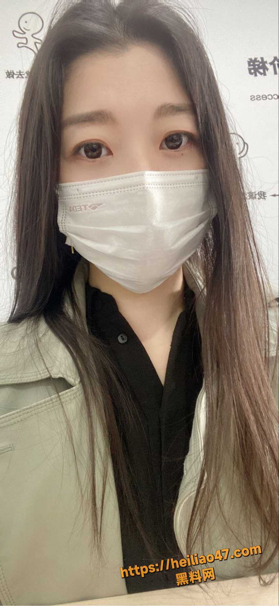 北京王宇婷不雅视频流出1