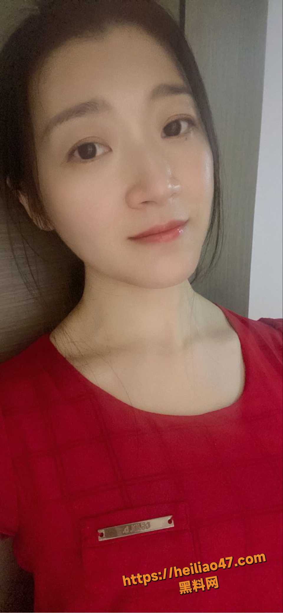 北京王宇婷不雅视频流出2