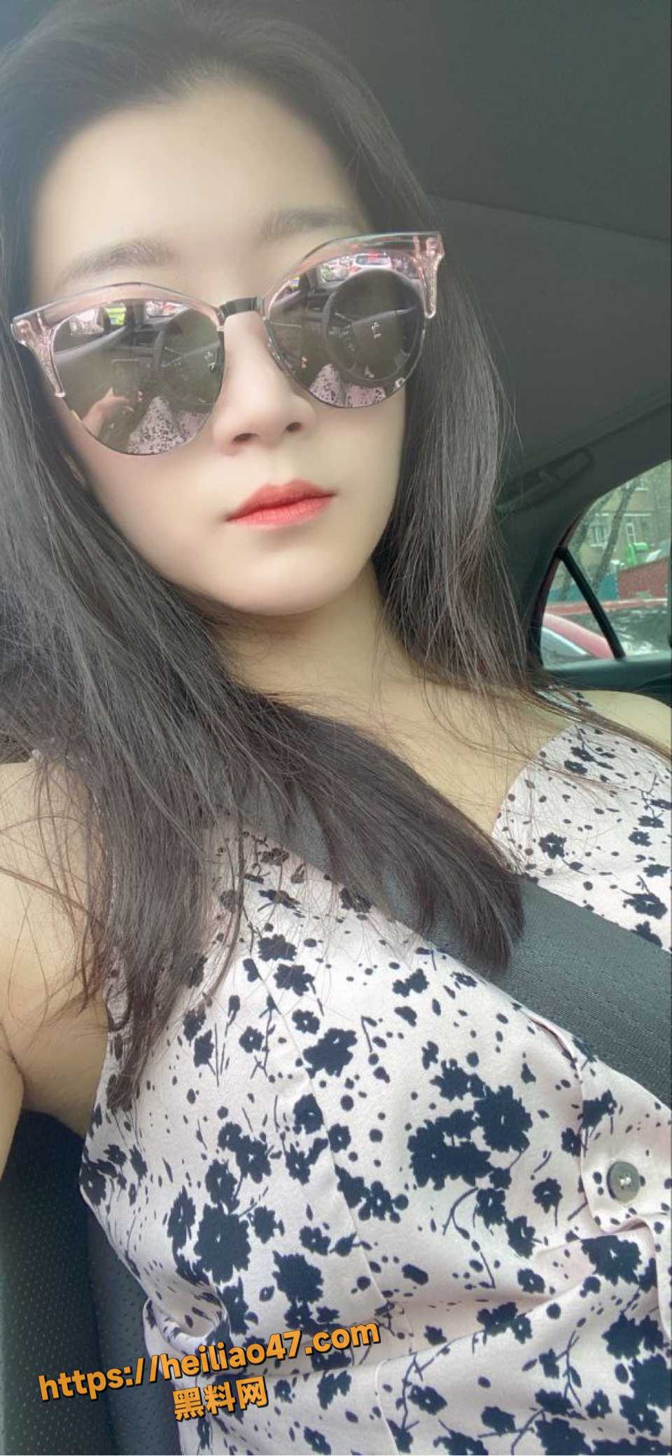 北京王宇婷长期出轨5