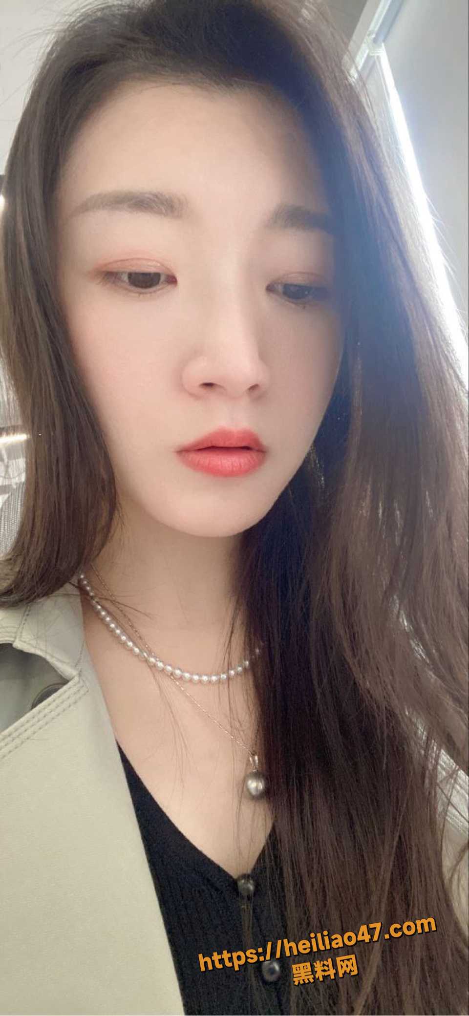 北京王宇婷长期出轨6