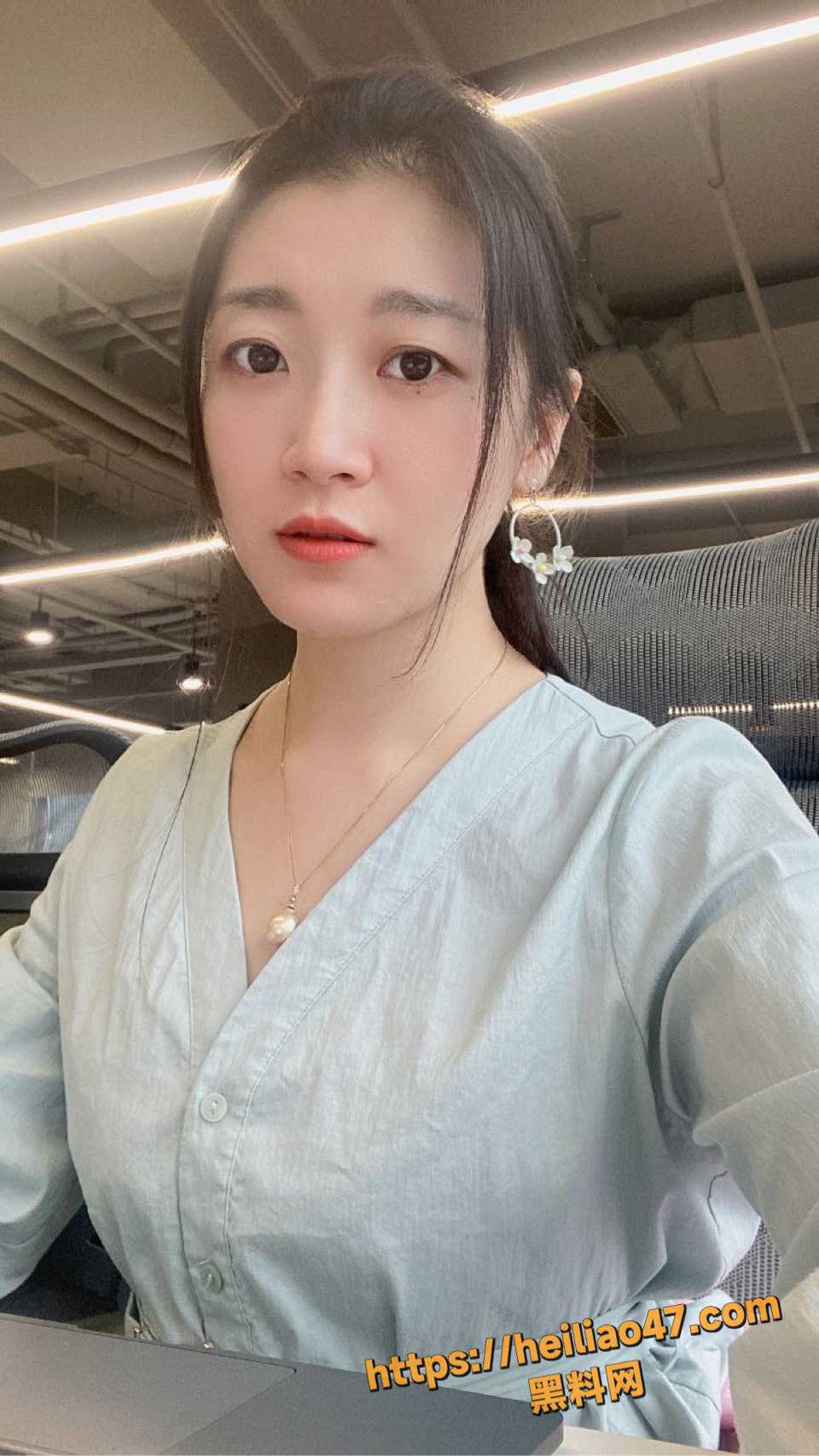 王宇婷两次打胎事件7