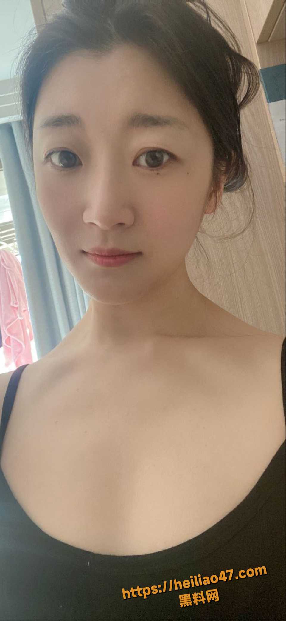 王宇婷两次打胎事件8