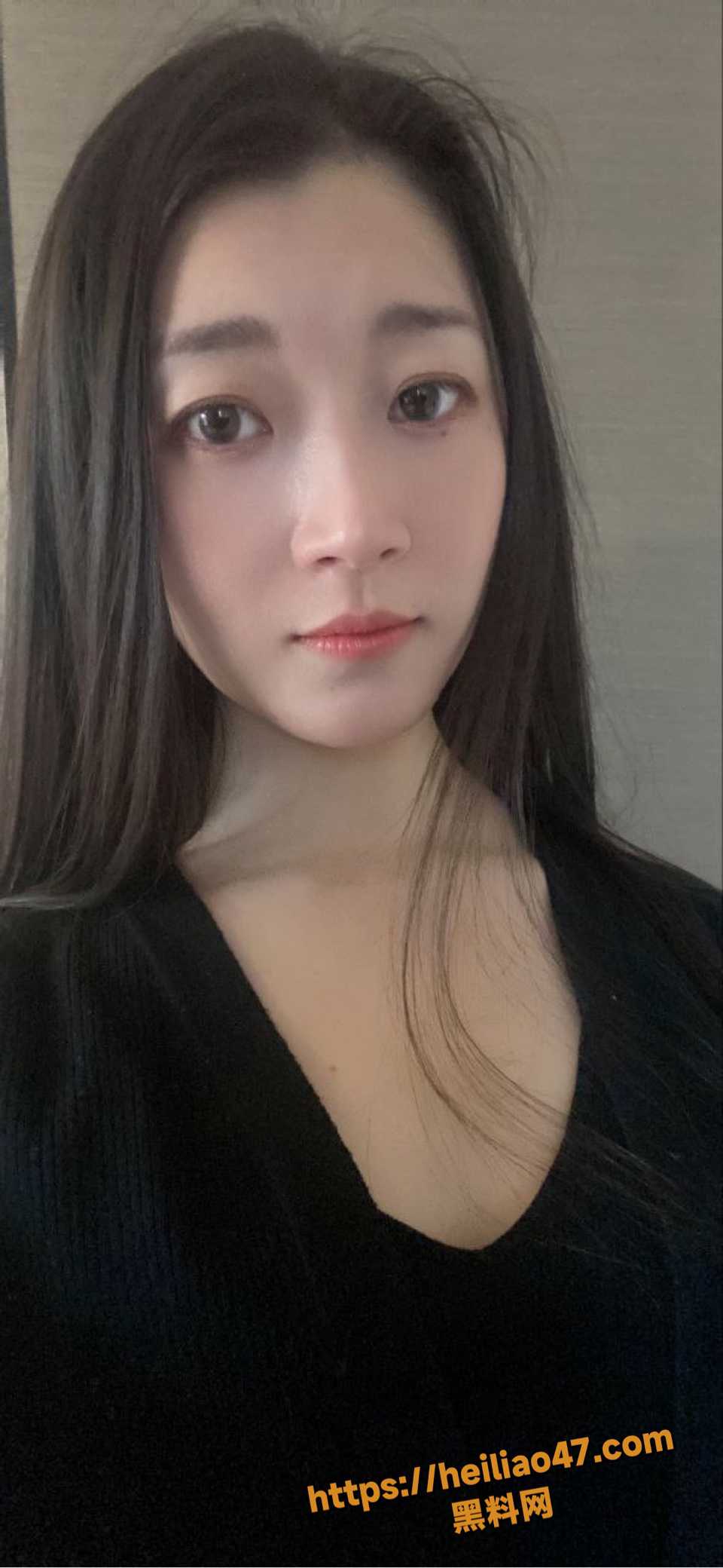 王宇婷9
