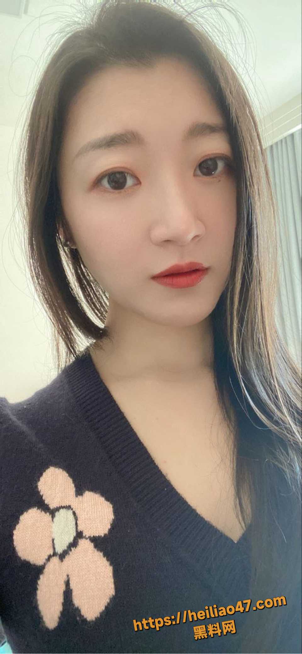 王宇婷10