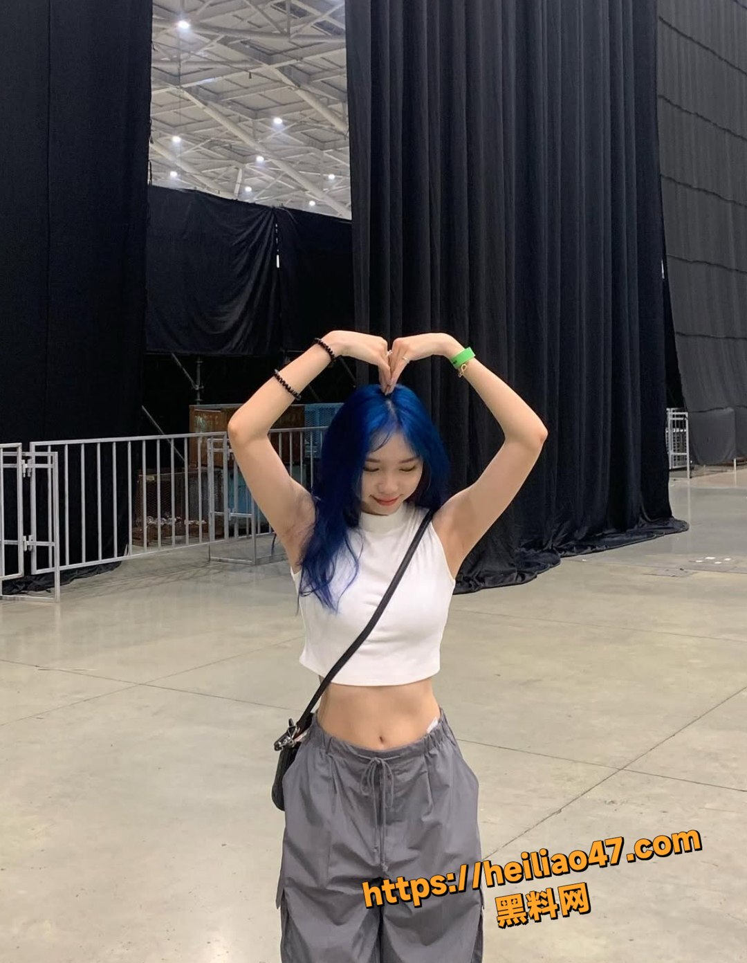 INS4