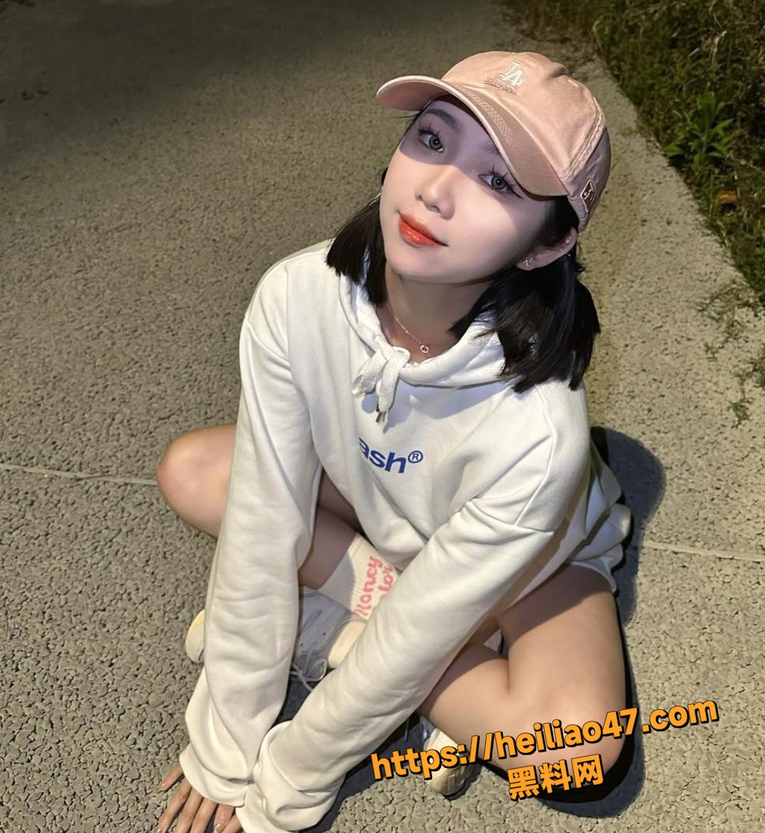 反差5