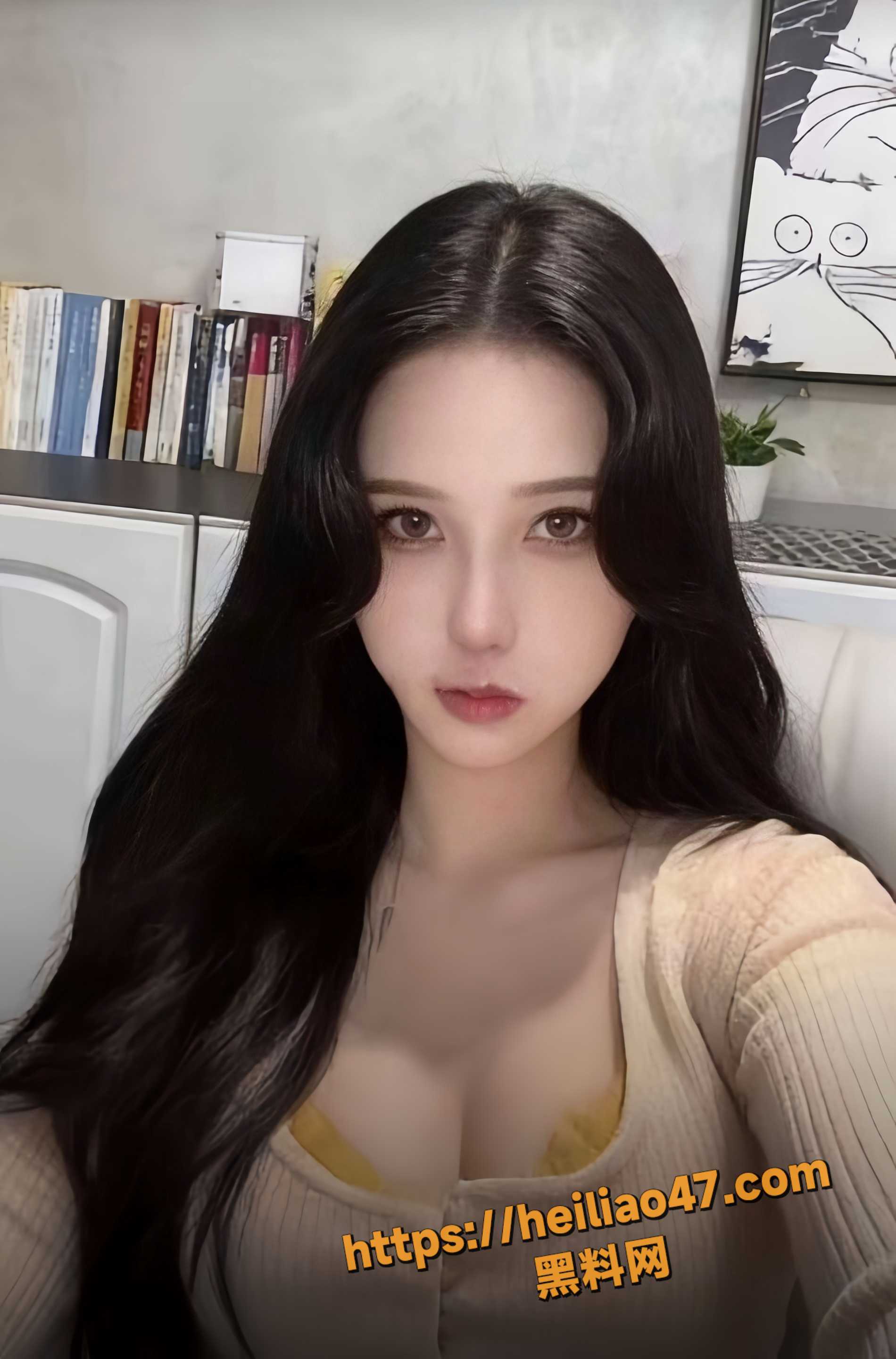 童漾妈妈1
