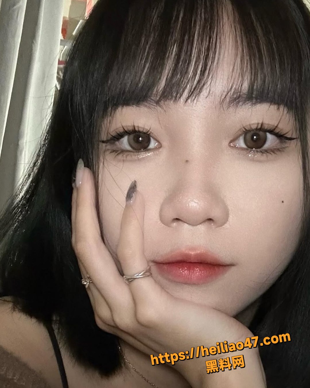 私拍8
