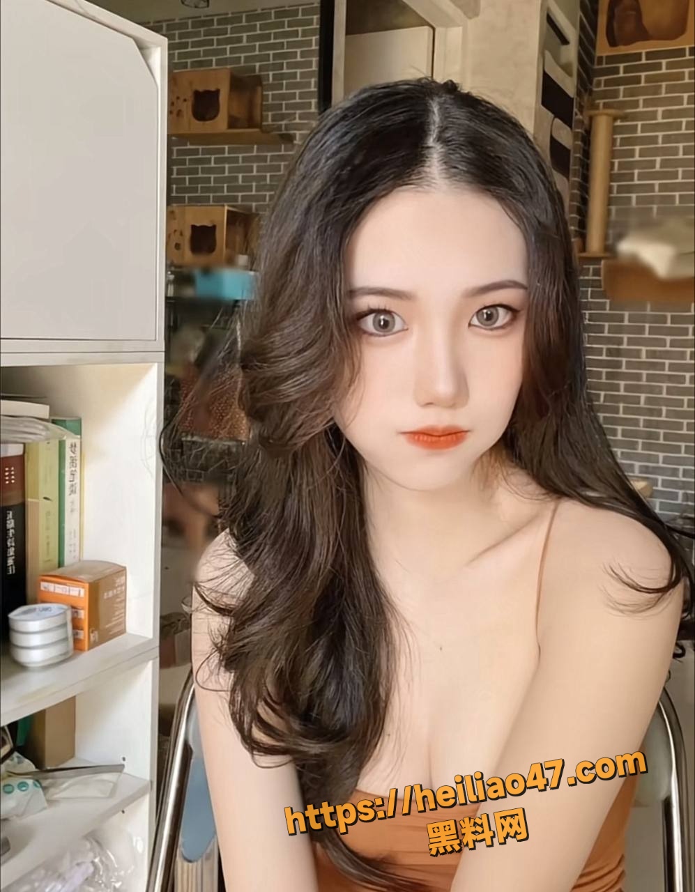 童漾妈妈2