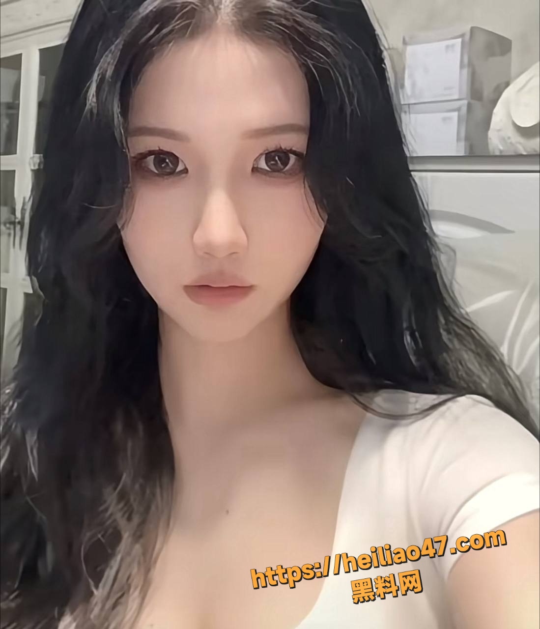 童漾妈妈3