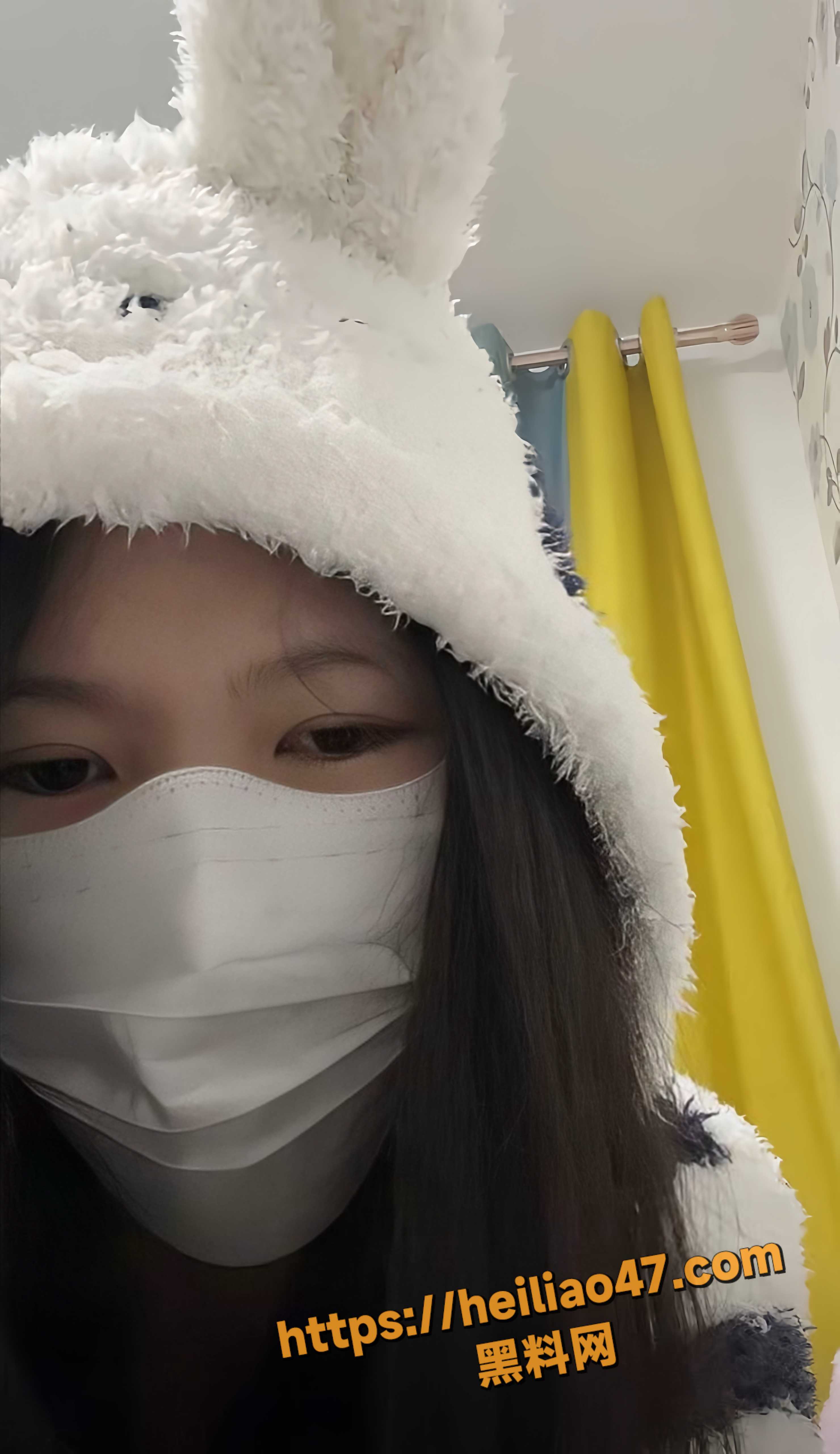 童漾妈妈生活近照6