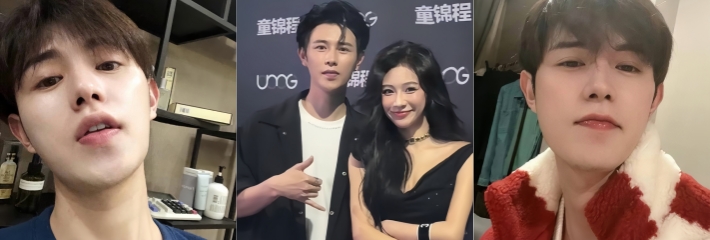 下载热