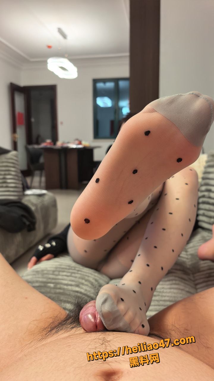 王雅茹露脸口交视频1