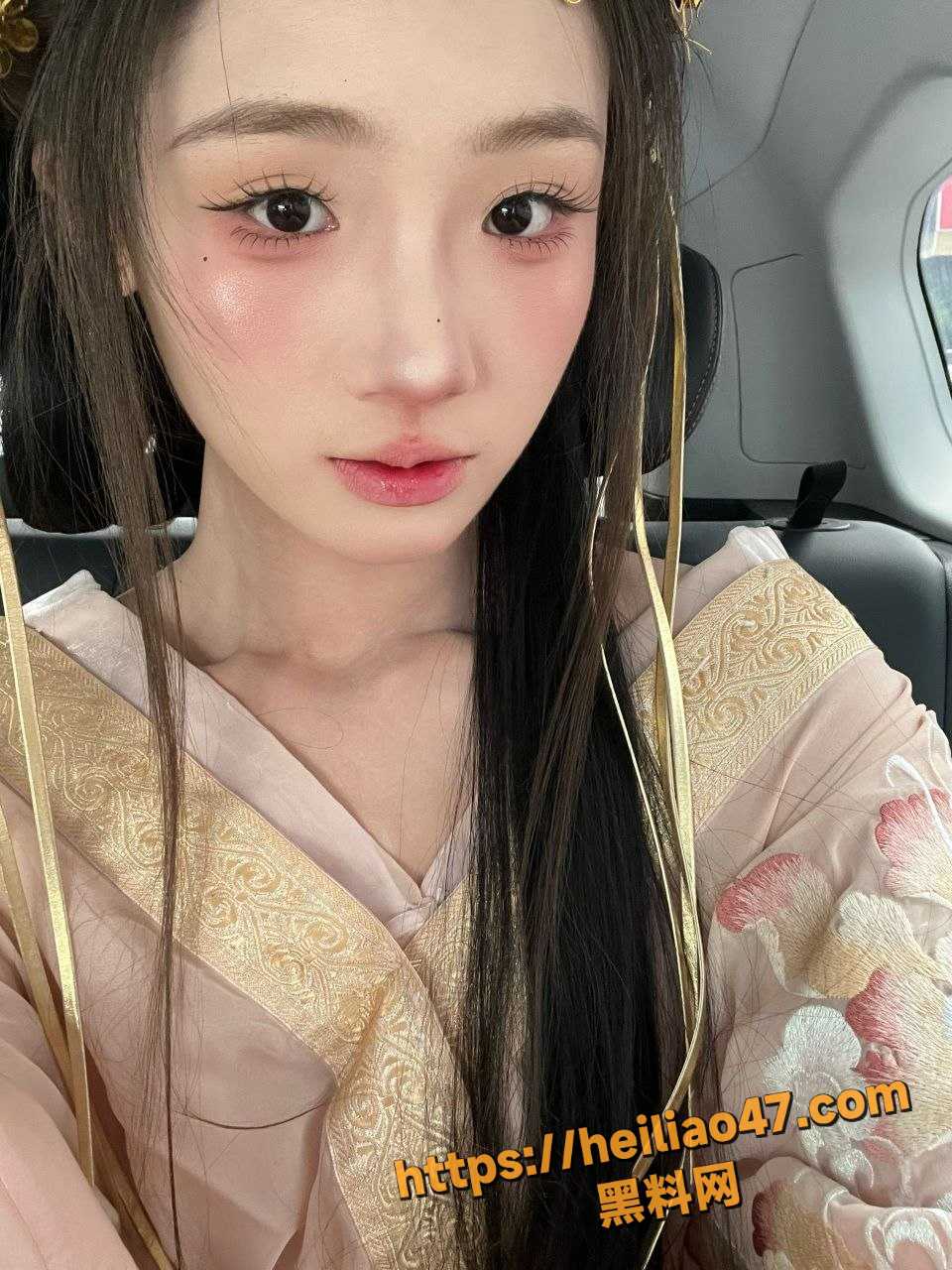 大二学生妹性爱视频1