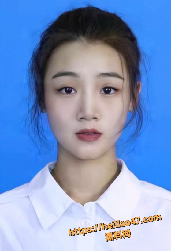 聊天记录4
