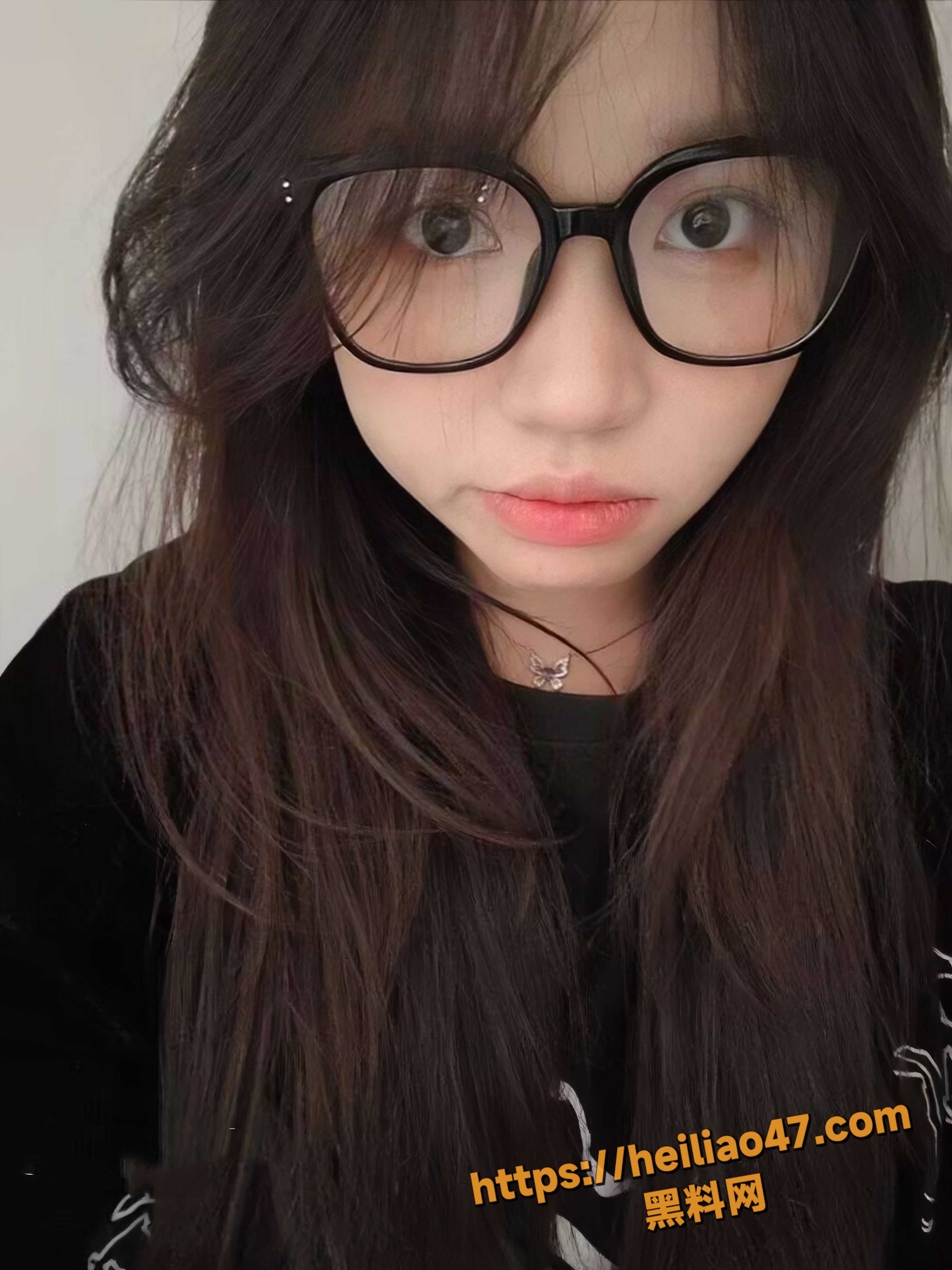 语桐性爱合集1