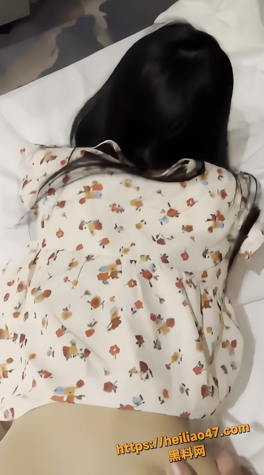 乳交6