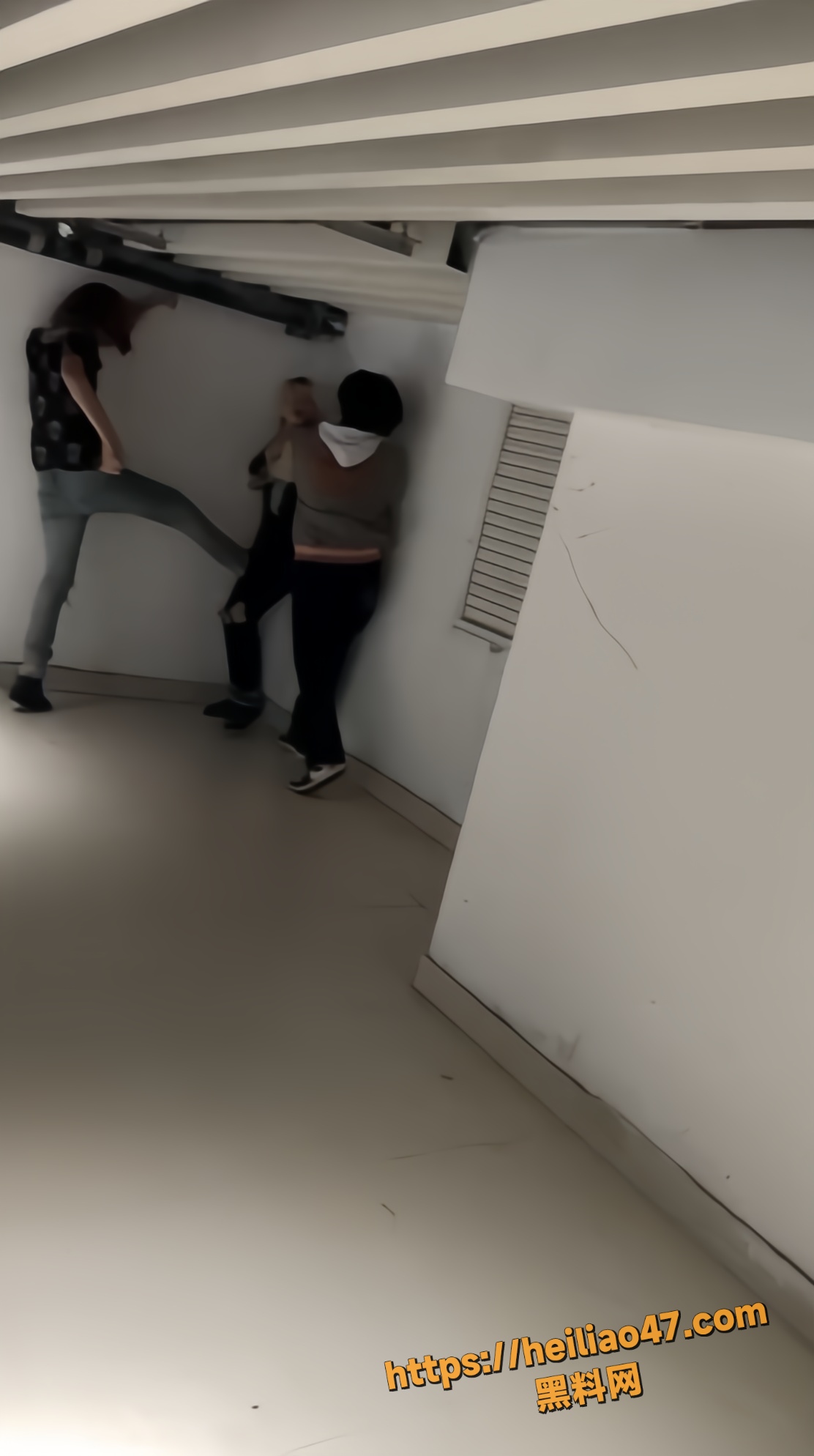 搞笑4