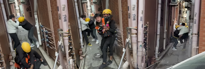下载 13