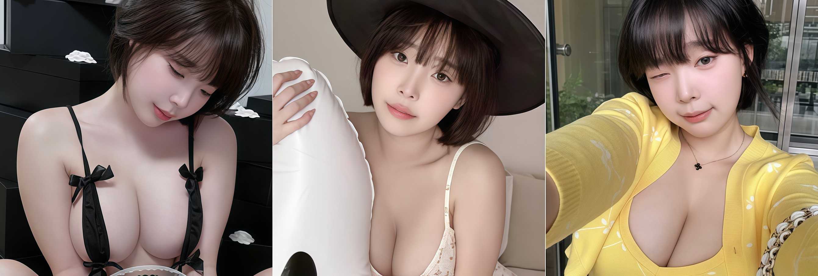 下载 22