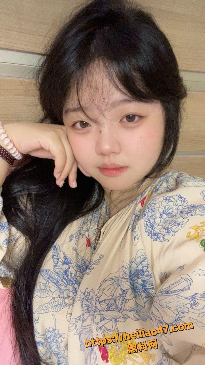 黑龙江宾县4