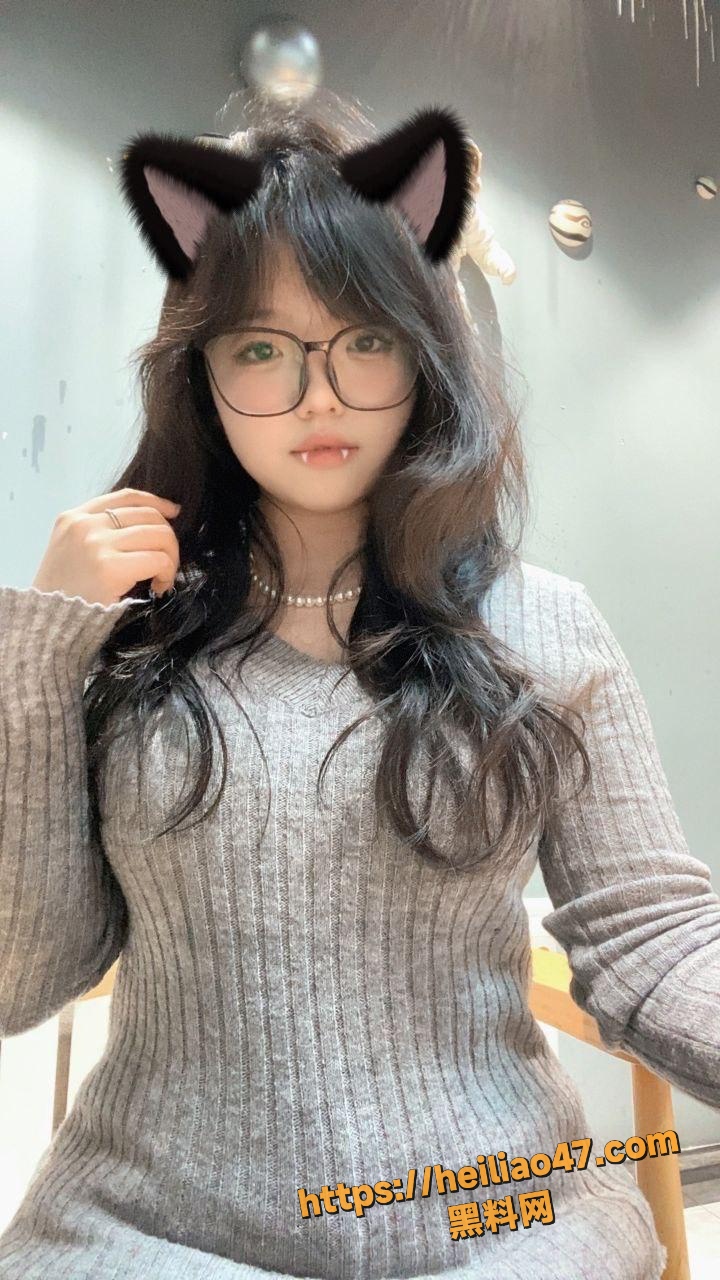 美乳翘臀5