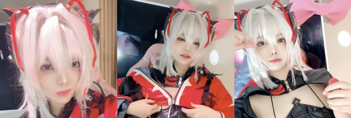 下载11