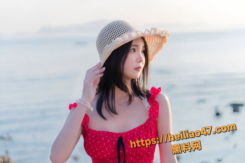 IMAGE 20260106 19:41:48