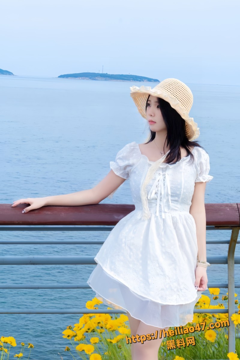 IMAGE 20260106 19:41:50