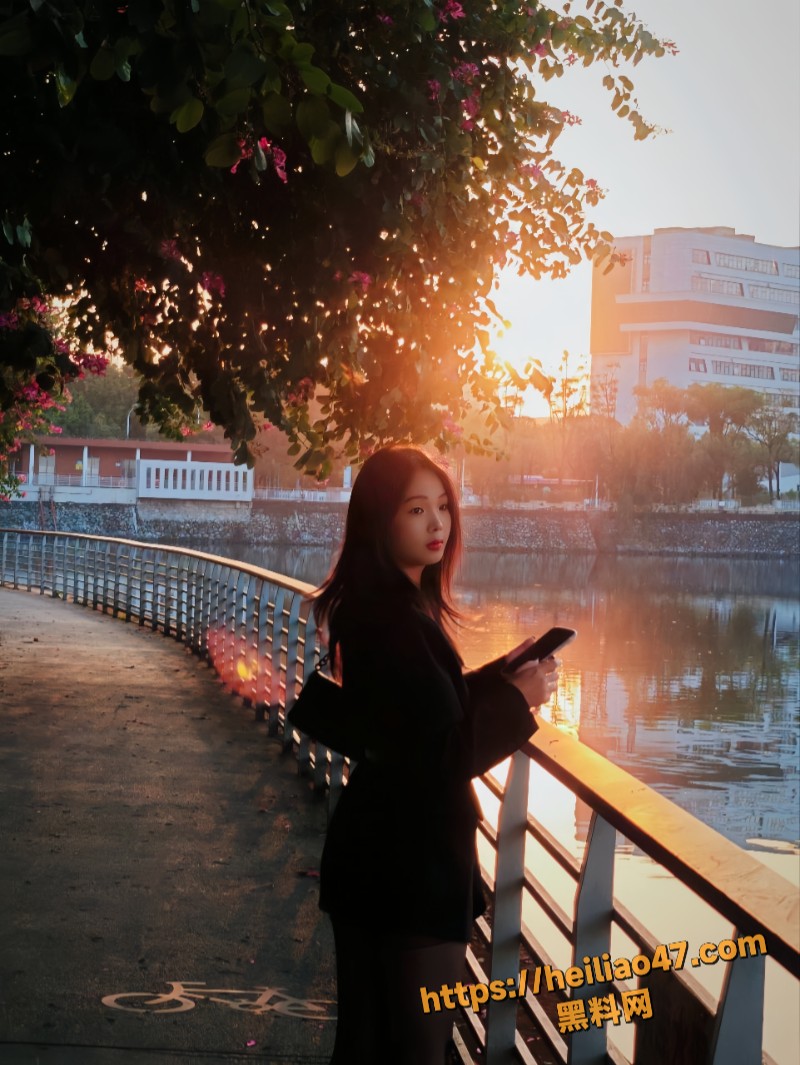 IMAGE 20260106 19:41:53