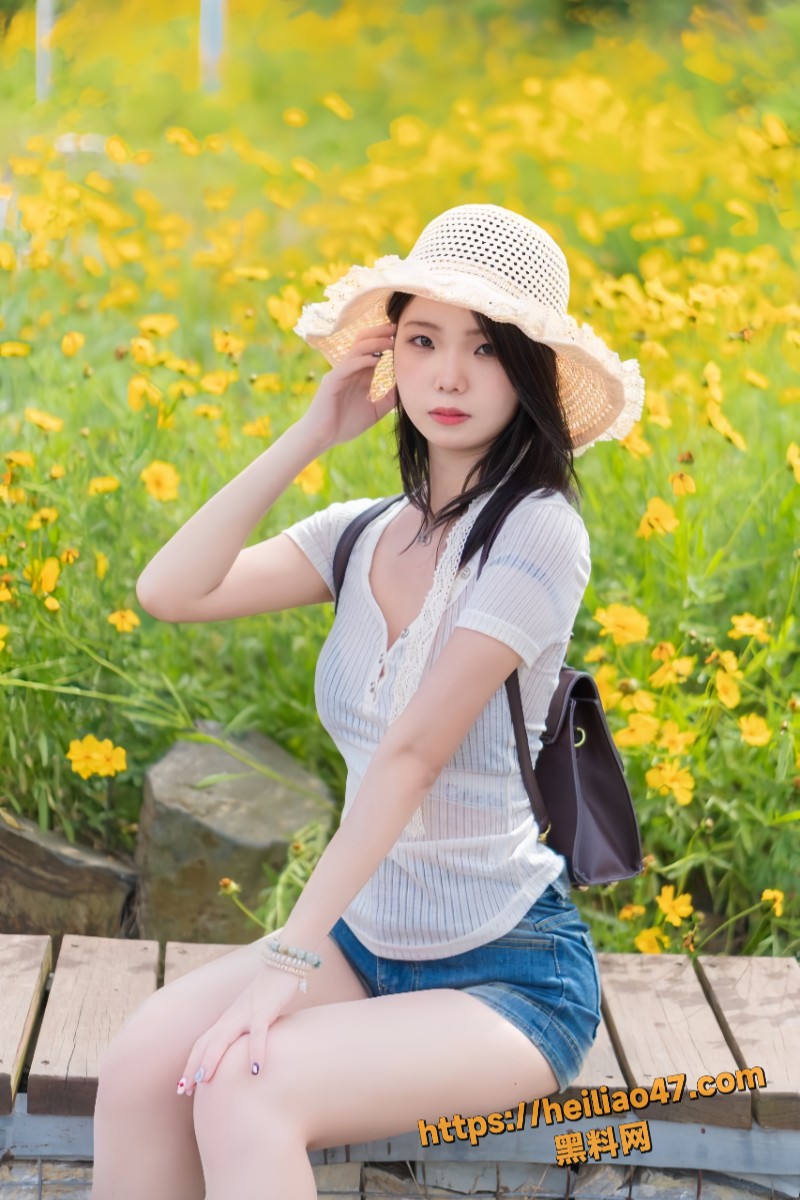IMAGE 20260106 19:41:55