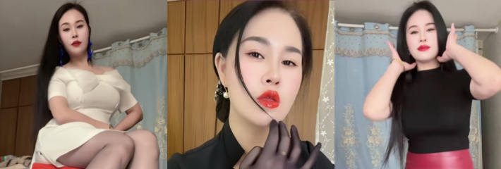 下载 1