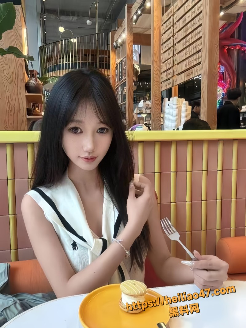 赵一菲